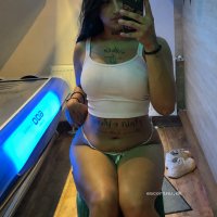 ❤️HOLSTED 6670 ❤️ YOUNG TRANS GIRL🍆💦🍑PASSIVE/ACTIVE🍆🍑GIRLFRIEND FEELING😍 CUTE GIRL WITH DICK 😍 CUM IN MOUTH🍆💦😍CASH💶 MOBILEPAY💶REVOLUT💶