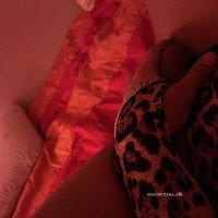 ❤️HOLSTED 6670 ❤️ YOUNG TRANS GIRL🍆💦🍑PASSIVE/ACTIVE🍆🍑GIRLFRIEND FEELING😍 CUTE GIRL WITH DICK 😍 CUM IN MOUTH🍆💦😍CASH💶 MOBILEPAY💶REVOLUT💶