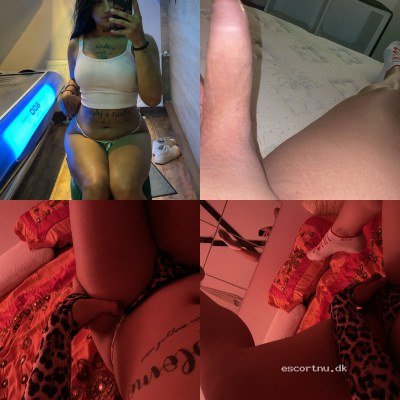 ❤️HOLSTED 6670 ❤️ YOUNG TRANS GIRL🍆💦🍑PASSIVE/ACTIVE🍆🍑GIRLFRIEND FEELING😍 CUTE GIRL WITH DICK 😍 CUM IN MOUTH🍆💦😍CASH💶 MOBILEPAY💶REVOLUT💶