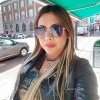 HORSENS HORSENS🍾🍹🥳//TRANS LATINA////DOMINANT// MISTRESS//TRANS MEGAN for all you fantasies/ IN /.⭐️#revolut #cash🔥 I//18 c
