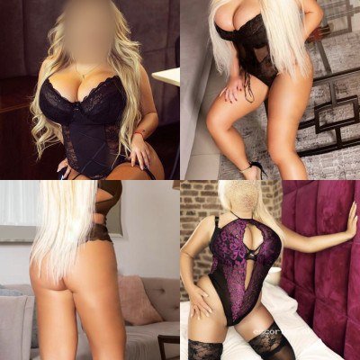 💜MAJA IN AARHUS VIBY💜BEST WET BLOWJOB FINISH IN MOUTH 500 DKK💜BEST PRICE 15 [link skjult]💜30 [link skjult]💜KISS*GFE*MEGAFRENCH*DEEP THROAT ALL IN PRICE ONLY CASH