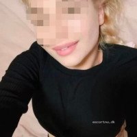 ❤️‍🔥❤️‍🔥 SEXY-BOMB 💣 BLONDINE ❤️‍🔥❤️‍🔥 ONLY OFER BEST SERVICE‼️ HURRY UP BOYS .. I AM IN ENGESVANG IKAST SILKEMBORG BORDING JUST SHORT TIME ❤️‍🔥 GFE , SUPER FRANS