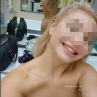 ❤️‍🔥❤️‍🔥 SEXY-BOMB 💣 BLONDINE ❤️‍🔥❤️‍🔥 ONLY OFER BEST SERVICE‼️ HURRY UP BOYS .. I AM IN ENGESVANG IKAST SILKEMBORG BORDING JUST SHORT TIME ❤️‍🔥 GFE , SUPER FRANS