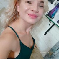 ❤️‍🔥❤️‍🔥 SEXY-BOMB 💣 BLONDINE ❤️‍🔥❤️‍🔥 ONLY OFER BEST SERVICE‼️ HURRY UP BOYS .. I AM IN ENGESVANG IKAST SILKEMBORG BORDING JUST SHORT TIME ❤️‍🔥 GFE , SUPER FRANS