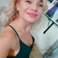 ❤️‍🔥❤️‍🔥 SEXY-BOMB 💣 BLONDINE ❤️‍🔥❤️‍🔥 ONLY OFER BEST SERVICE‼️ HURRY UP BOYS .. I AM IN ENGESVANG IKAST SILKEMBORG BORDING JUST SHORT TIME ❤️‍🔥 GFE , SUPER FRANS