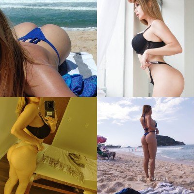 Larissa's first time in Slagelse 😉🤤🤤🤤🔥🔥 Payment via Revolut, Euros, and cash, 100% real photo