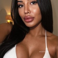🔥Spicy girl 1 week in Odense C 🔥 13:00 until 03:00 👑 🫶🏼🇹🇭
