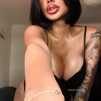 🔥Spicy girl 1 week in Odense C 🔥 13:00 until 03:00 👑 🫶🏼🇹🇭