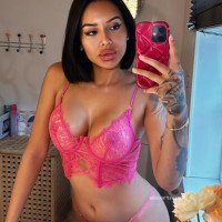 🔥Spicy girl 1 week in Odense C 🔥 13:00 until 03:00 👑 🫶🏼🇹🇭