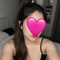 😘😘 Ammy New sweet Thai lady in horsens 💖💖 First time in 🇩🇰 real pictures💆‍♀️ and good care good service 💕