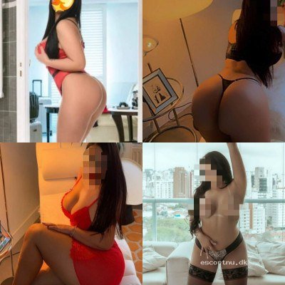 ⚜️⚜️⚜️HORSENS⚜️⚜️⚜️💋💋🔞🔞♥️🔝🔝🔝ALEXANDRA YOUR DREAM GIRL♥️♥️♥️♥️♥️♥️