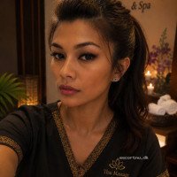 ❤️❤️Nye ind Frederiksberg 😘🩵🩵💕Søde thai Linda, God massage og God service❤️Privat lejligheden.