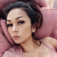 ❤️❤️Nye ind Frederiksberg 😘🩵🩵💕Søde thai Linda, God massage og God service❤️Privat lejligheden.