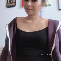 ❤️❤️Nye ind Frederiksberg 😘🩵🩵💕Søde thai Linda, God massage og God service❤️Privat lejligheden.