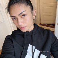 ❤️❤️Nye ind Frederiksberg 😘🩵🩵💕Søde thai Linda, God massage og God service❤️Privat lejligheden.