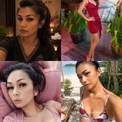 ❤️❤️Nye ind Frederiksberg 😘🩵🩵💕Søde thai Linda, God massage og God service❤️Privat lejligheden.