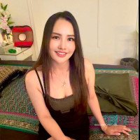 ✨️Newly open✨️ Feel the tension melt away with a visit to Kate ⭐️⭐️⭐️⭐️⭐️