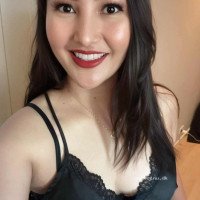 ✨️Newly open✨️ Feel the tension melt away with a visit to Kate ⭐️⭐️⭐️⭐️⭐️