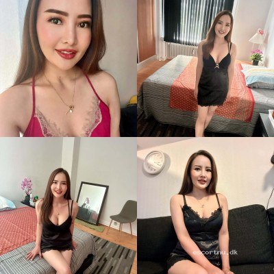 ✨️Newly open✨️ Feel the tension melt away with a visit to Kate ⭐️⭐️⭐️⭐️⭐️