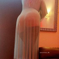 Silkeborg Bording Ikast - ♥️Sexy Monica♥️