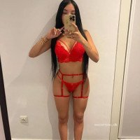 Kenia slagelse the queen , 🥰😍😋 You can pay with Revolut, Cash,euros