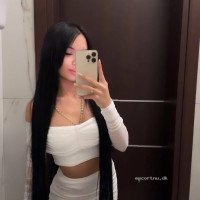 Kenia slagelse the queen , 🥰😍😋 You can pay with Revolut, Cash,euros