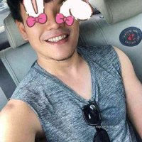 NYÅBNET NU I 💥LØGSTØR 💥 I 🧨NORDJYLLAND💋💋SUGAR-BOY. SUPER GOD MASSAGE OG MED ALT HVAD DU KUNNE ØNSKER DIG :)👌👌