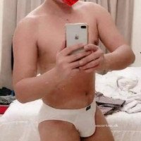 NYÅBNET NU I 💥LØGSTØR 💥 I 🧨NORDJYLLAND💋💋SUGAR-BOY. SUPER GOD MASSAGE OG MED ALT HVAD DU KUNNE ØNSKER DIG :)👌👌