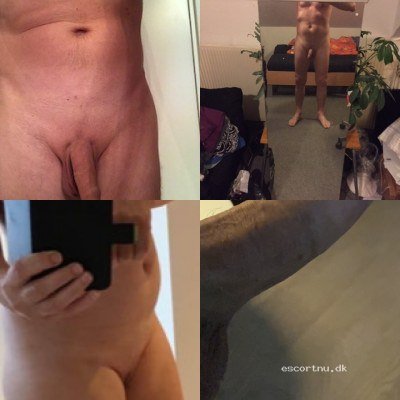 Kvinde med ønsker søges.