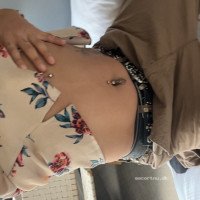 Skriv ❤️Latino Mathias 20 frisk på sjov😈💋