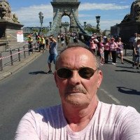 Peter Tilbyder Intim Trantamassage Til Kvinder/Piger Tilbud Gratis Prøve Tur Kun Kort Tid Ellers 500 kr svare ikke SMS Og opkald fra h