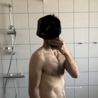 😁🛠Gratis “Nøgen” Håndværkerhjælp for kvinder 🛠