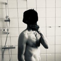 😁🛠Gratis “Nøgen” Håndværkerhjælp for kvinder 🛠