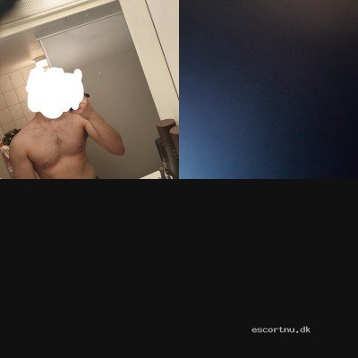 23-årig fyr søger kvinder og piger
