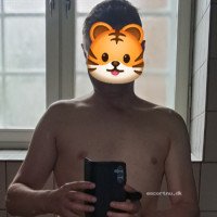 💵💰💕 Søger en dejlig kvinde - 1200 kr. 🍆💦🍑