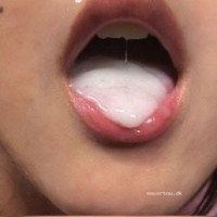 SKAL DU HAVE GRATIS DISKRET BLOWJOB / BLOW FOR FREE - DISCRETE 💦💦 💦💦💦❤️❤️❤️❤️❤️