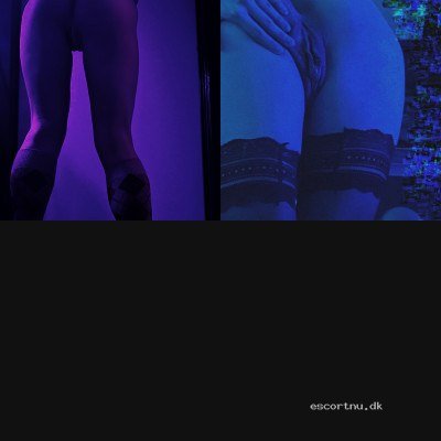 ‼️💦👼🏼 DRENGEFISSE 👼🏼💦 KOM OG KNEP MIG NU - 700 kr 🤩💗💗Tid hele dagen idag + imorgen (d.14-15/10)🌟 😍💓 ODENSE C 💓‼️