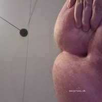 Søger brun eller sort pik🤩 looking 4 Brown or Black cock