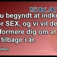 Tjen nemme penge PLUS få 1 GRATIS rejse! El. spar op t/rejser smykker gaver med 1 enkelt blowjob/sex. Kvinder 18-60 år. Hurtigt super nemt & m/kontant afregning :)
