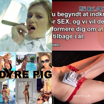 Tjen nemme penge PLUS få 1 GRATIS rejse! El. spar op t/rejser smykker gaver med 1 enkelt blowjob/sex. Kvinder 18-60 år. Hurtigt super nemt & m/kontant afregning :)