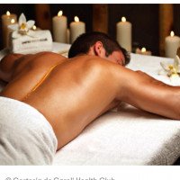 Looking For a Nice Scort Date? Hottie Caribbean🍆🍆🍆