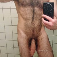 ⭐️21cm for rent 🎖 Odense