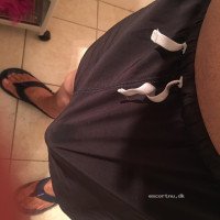 Looking For a Nice Scort Date? Hottie Caribbean🍆🍆🍆