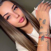 💦New in your city ❤️‍🔥 Young escort❤️💦
