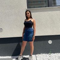 💦New in your city ❤️‍🔥 Young escort❤️💦