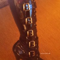 🌟 🌟 🌟 PORNO SANDRA🌟🌟🌟VALBY FREDAG D.16/10🌟🌟🌟