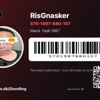 ⛓️ 🔥 DU BESTEMMER. JEG UNDERKASTER MIG. Diskret [link skjult] på Djursland (Grenaa)
