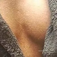 🔥Tantrisk Massage - ♀️♂️ 🔥 Gør noget godt for din krop - tryghed, nærvær, berøring og nydelse 🌟