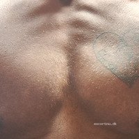 🔥Tantrisk Massage - ♀️♂️ 🔥 Gør noget godt for din krop - tryghed, nærvær, berøring og nydelse 🌟