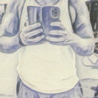 🔥Tantrisk Massage - ♀️♂️ 🔥 Gør noget godt for din krop - tryghed, nærvær, berøring og nydelse 🌟